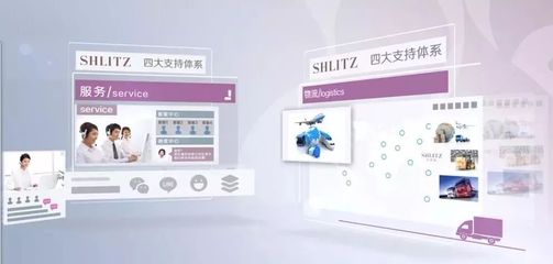 三生思莉姿 開啟護膚奢寵之旅  依托實體醫院的互聯網醫院服務